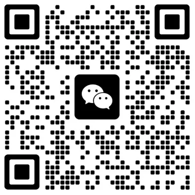 平安别墅装修,平安别墅装修设计就上【平安别墅装修网】